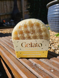 Vanilla & Tonka Bean Gelato Body Buffer