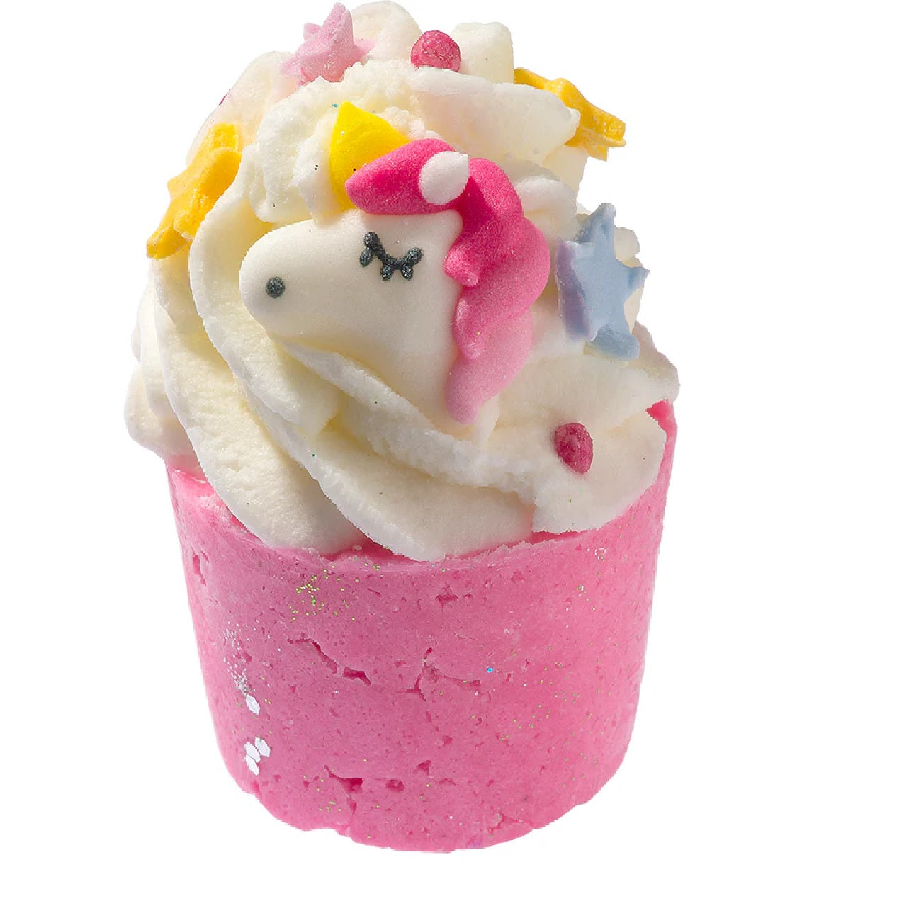 It's a Kinda Magic Mallow